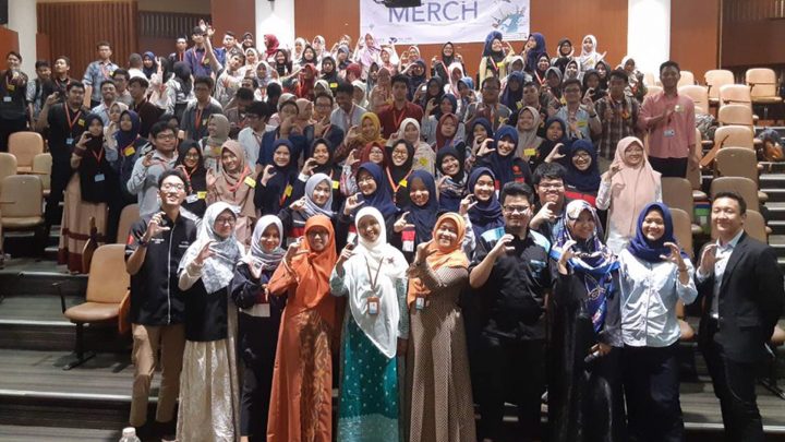 MERCH | SCOPE CIMSA FK UIN SH