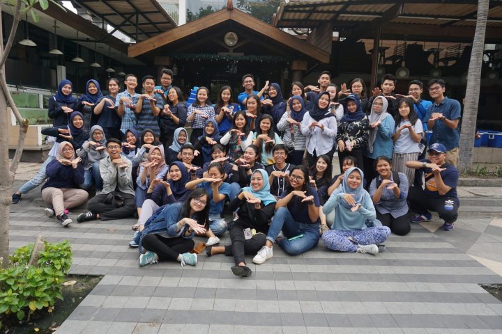 SCOPEXPEDITION | SCOPE CIMSA FK UNAIR