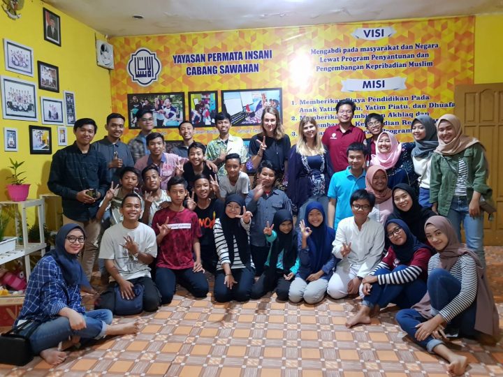 EXPECTO | CIMSA UNAIR