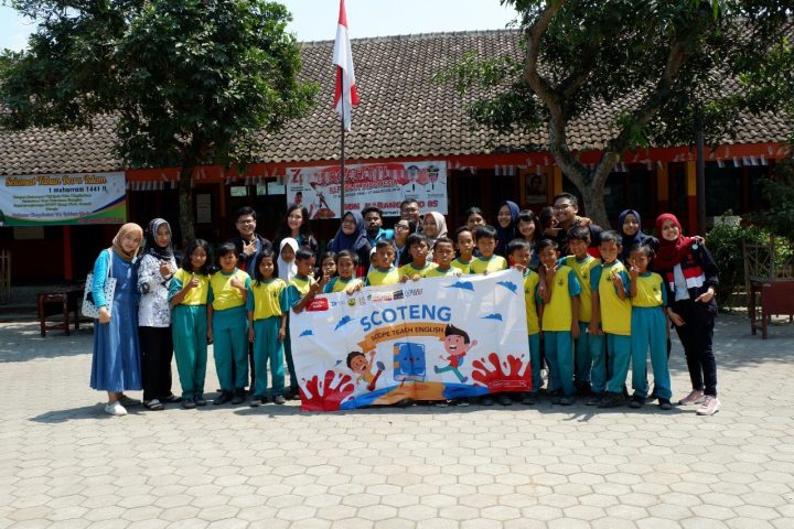 SCOTENG | CIMSA UNEJ